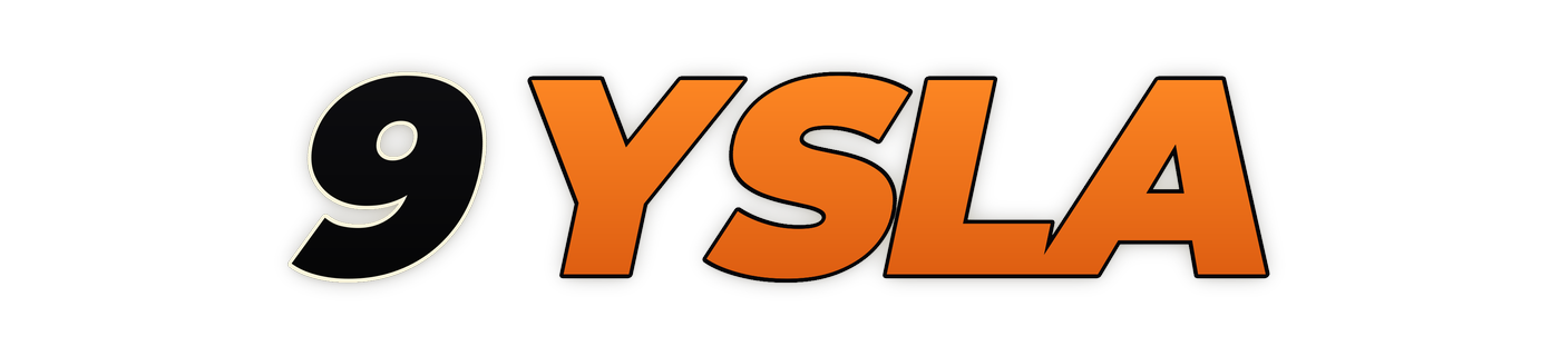 9ysla